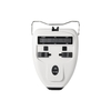 Equipment Pupilometer Interpupillary Distance Measuring Tool Digital Pupilometer