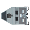 High-Precision Optical Instruments LY-9C Automatic Optical Pupillometer Digital PD Meter for Sale