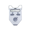 High-precision Optical Instruments LY-9ATC Automatic Optical Pupillometer Digital Pd Meter for Sale