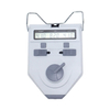 High-precision Optical Instruments LY-9ATC Automatic Optical Pupillometer Digital Pd Meter for Sale