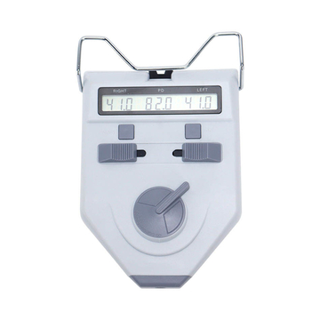 High-precision Optical Instruments LY-9ATC Automatic Optical Pupillometer Digital Pd Meter for Sale