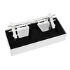 Equipment Pupilometer Interpupillary Distance Measuring Tool Digital Pupilometer LY-9F