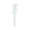 Pd Ruler Ophthalmic Instruments PD CHI for Sale