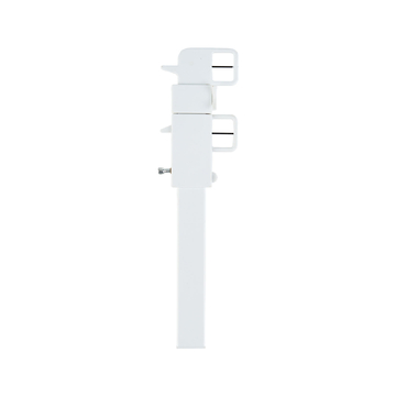 Pd Ruler Ophthalmic Instruments PD CHI for Sale