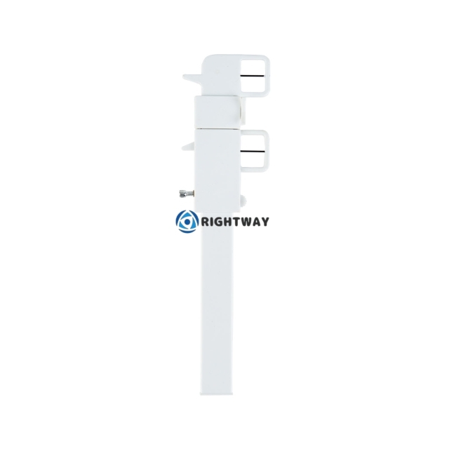 Pd Ruler Ophthalmic Instruments PD CHI for Sale