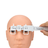 Pd Ruler Ophthalmic Instruments PD CHI for Sale