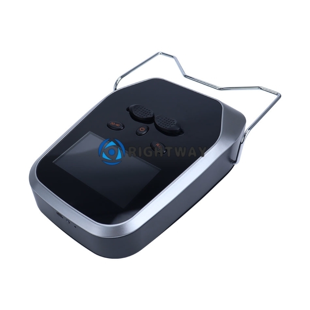 High Quality Optical Instrument Pd Meter Digital Pupil Meter PD-400