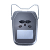 High Quality Optical Instrument Pd Meter Digital Pupil Meter PD-400