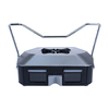 High Quality Optical Instrument Pd Meter Digital Pupil Meter PD-400