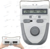 Ophthalmic Equipment Pupilometer Interpupillary Distance Measuring Tool LY-9G Optical Digital Pupillary Distance Meter