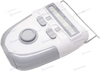 Ophthalmic Equipment Pupilometer Interpupillary Distance Measuring Tool LY-9G Optical Digital Pupillary Distance Meter