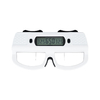 Best Sell Optical Equipment Pd Meter Low Price Optometry Digital Pd Meter Pupil Distance Ruler