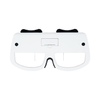 Best Sell Optical Equipment Pd Meter Low Price Optometry Digital Pd Meter Pupil Distance Ruler