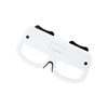 Best Sell Optical Equipment Pd Meter Low Price Optometry Digital Pd Meter Pupil Distance Ruler
