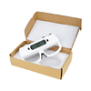 Best Sell Optical Equipment Pd Meter Low Price Optometry Digital Pd Meter Pupil Distance Ruler