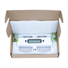 Best Sell Optical Equipment Pd Meter Low Price Optometry Digital Pd Meter Pupil Distance Ruler