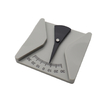 Professional Measuring Tool JD-CHI Optical Glasses Angle Meter Ruler Eyeglasses Parts for Repair and Gauging