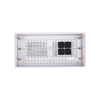 Professional Frame Parallel Measuring Instrument  for Pd Measurement On Finished Glasses Ophthalmic Equipment