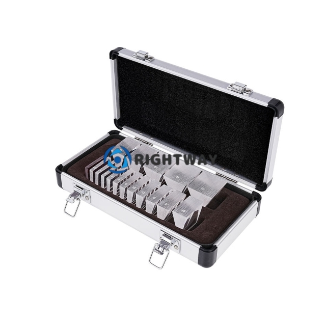 Prism Bars for Optometry Optical Prism Bar LS-22 Ophthalmic Instrument
