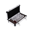 Prism Bars for Optometry Optical Prism Bar LS-22 Ophthalmic Instrument