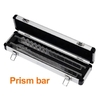 Prism Bars for Optometry Optical Prism Bar VB-15+HB-16 Ophthalmic Instrument