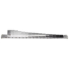 Prism Bars for Optometry Optical Prism Bar VB-15+HB-16 Ophthalmic Instrument