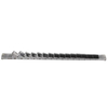 Prism Bars for Optometry Optical Prism Bar VB-15+HB-16 Ophthalmic Instrument