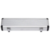 Prism Bars for Optometry Optical Prism Bar VB-15+HB-16 Ophthalmic Instrument