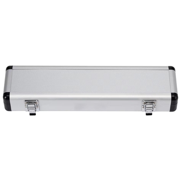Prism Bars for Optometry Optical Prism Bar VB-15+HB-16 Ophthalmic Instrument