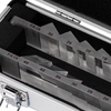 Prism Bars for Optometry Optical Prism Bar VB-15+HB-16 Ophthalmic Instrument
