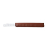 optometry Horizontal Prism Bar 16 Diopters Optical Prism Bar HB-16