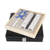 Optics High-quality Prism Bar Cost-effective Ophthalmic Equipment Ophthmology Instrument