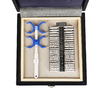 Optics High-quality Prism Bar Cost-effective Ophthalmic Equipment Ophthmology Instrument