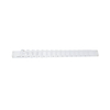 Prism Bars for Optometry Optical Prism Bar VB-15 Ophthalmic Instrument