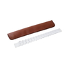 Prism Bars for Optometry Optical Prism Bar VB-15 Ophthalmic Instrument