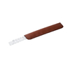 Prism Bars for Optometry Optical Prism Bar VB-15 Ophthalmic Instrument