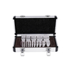 Ophthalmic Prism Bars Optical Instruments LS-16 Ophthalmic Prism Bars Optical Instrument