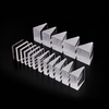 Ophthalmic Prism Bars Optical Instruments LS-16 Ophthalmic Prism Bars Optical Instrument