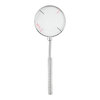 Best Selling Optometry Equipment JCC-1 Eye Testing -0.25 -0.50 Degree Optical Cross Cylinder