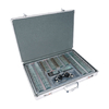 Trial Lens Set JS-266B Optometry Equipment Eyewear Shop Eye Testing Tool