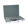 Trial Lens Set JS-266B Optometry Equipment Eyewear Shop Eye Testing Tool