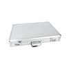 Trial Lens Set JS-266B Optometry Equipment Eyewear Shop Eye Testing Tool