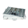 Trial Lens Set JS-266B Optometry Equipment Eyewear Shop Eye Testing Tool