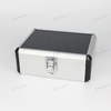 Hot Selling Ophthalmic Equipment Trial Lens Set JS-22 Plastic Ring Aluminum Case Glasses Insert Lens