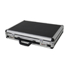 Wholesale Optical Optometry 266 Pieces Eye Test Box SL-266A5 Trial Lens Set Trial Lens Box