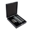 Eye Sight Examination Instrument Optical Optometry Test Box Equipment JS-68 Trial Lens Set