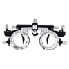 Optometry Titanium Trial Lens Frame Adjustable Text Frame  Ophthalmic Trial Frame Optometry Instrument