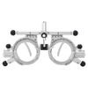 Trial Lens Frame Optometry Equipment Eye Exam Frame TF-4880B Optical Shop Supplies Vision Testing Tools