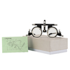 Good Quality Hot Sale TF-S Ophthalmic Trial Lens Frame