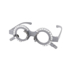 Colorful Ophthalmic Trial Frame TF-C Pd and Astigmatism Adjustable Factory Price Plastic Optical Trial Frame